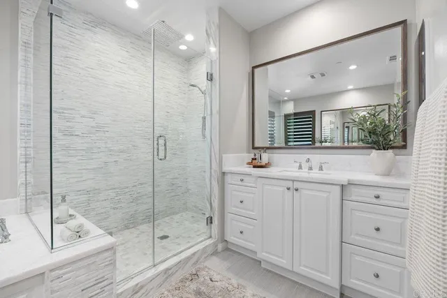 $2,298,800 | 15858 Anjou Lane, San Diego, CA 92127