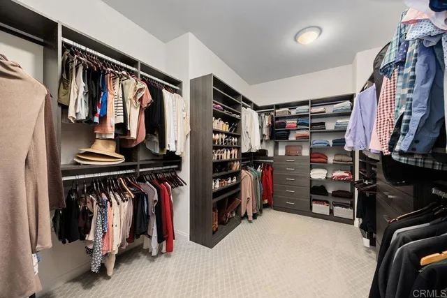 $2,298,800 | 15858 Anjou Lane, San Diego, CA 92127