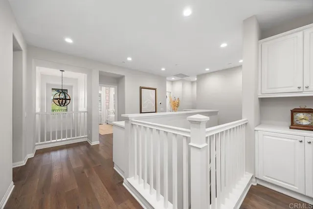 $2,298,800 | 15858 Anjou Lane, San Diego, CA 92127