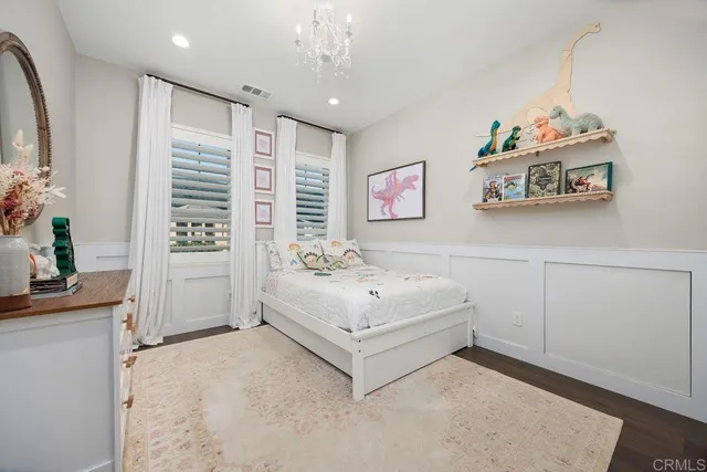 $2,298,800 | 15858 Anjou Lane, San Diego, CA 92127