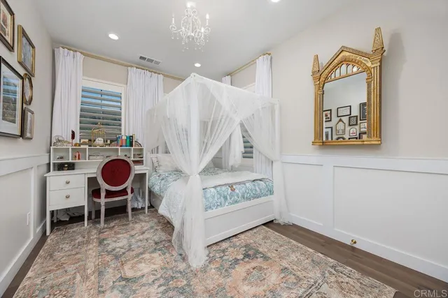 $2,298,800 | 15858 Anjou Lane, San Diego, CA 92127