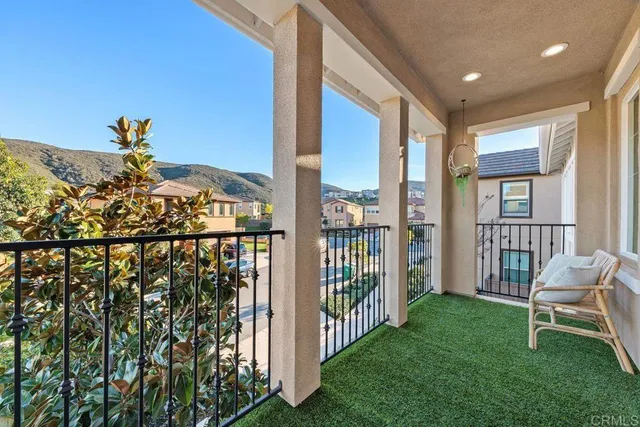 $2,298,800 | 15858 Anjou Lane, San Diego, CA 92127