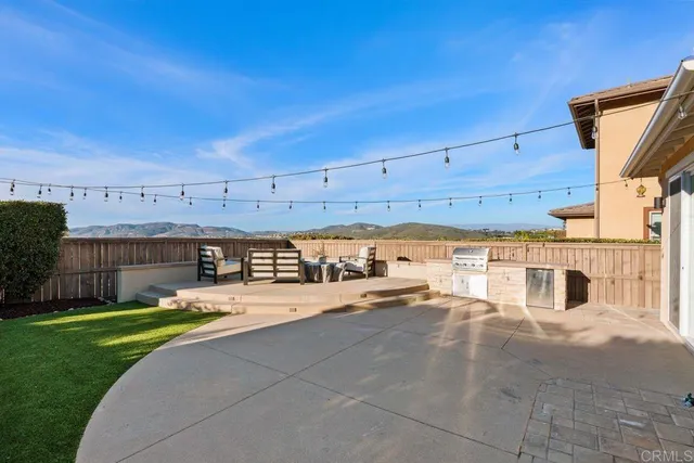 $2,298,800 | 15858 Anjou Lane, San Diego, CA 92127