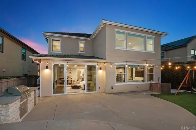 $2,298,800 | 15858 Anjou Lane, San Diego, CA 92127