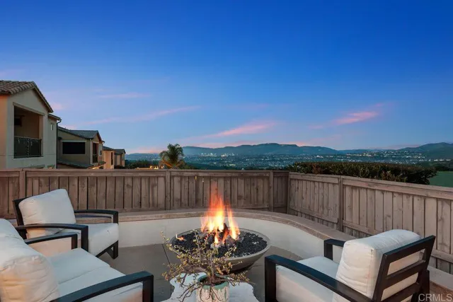 $2,298,800 | 15858 Anjou Lane, San Diego, CA 92127