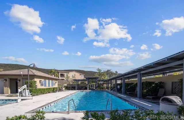 $2,298,800 | 15858 Anjou Lane, San Diego, CA 92127