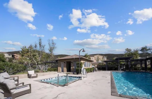 $2,298,800 | 15858 Anjou Lane, San Diego, CA 92127