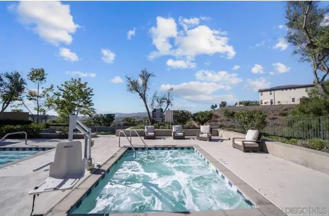 $2,298,800 | 15858 Anjou Lane, San Diego, CA 92127