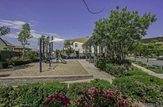 $2,298,800 | 15858 Anjou Lane, San Diego, CA 92127