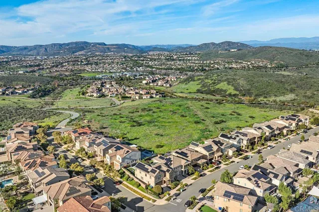 $2,298,800 | 15858 Anjou Lane, San Diego, CA 92127