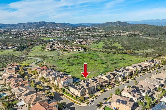 $2,298,800 | 15858 Anjou Lane, San Diego, CA 92127