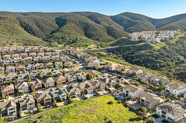 $2,298,800 | 15858 Anjou Lane, San Diego, CA 92127