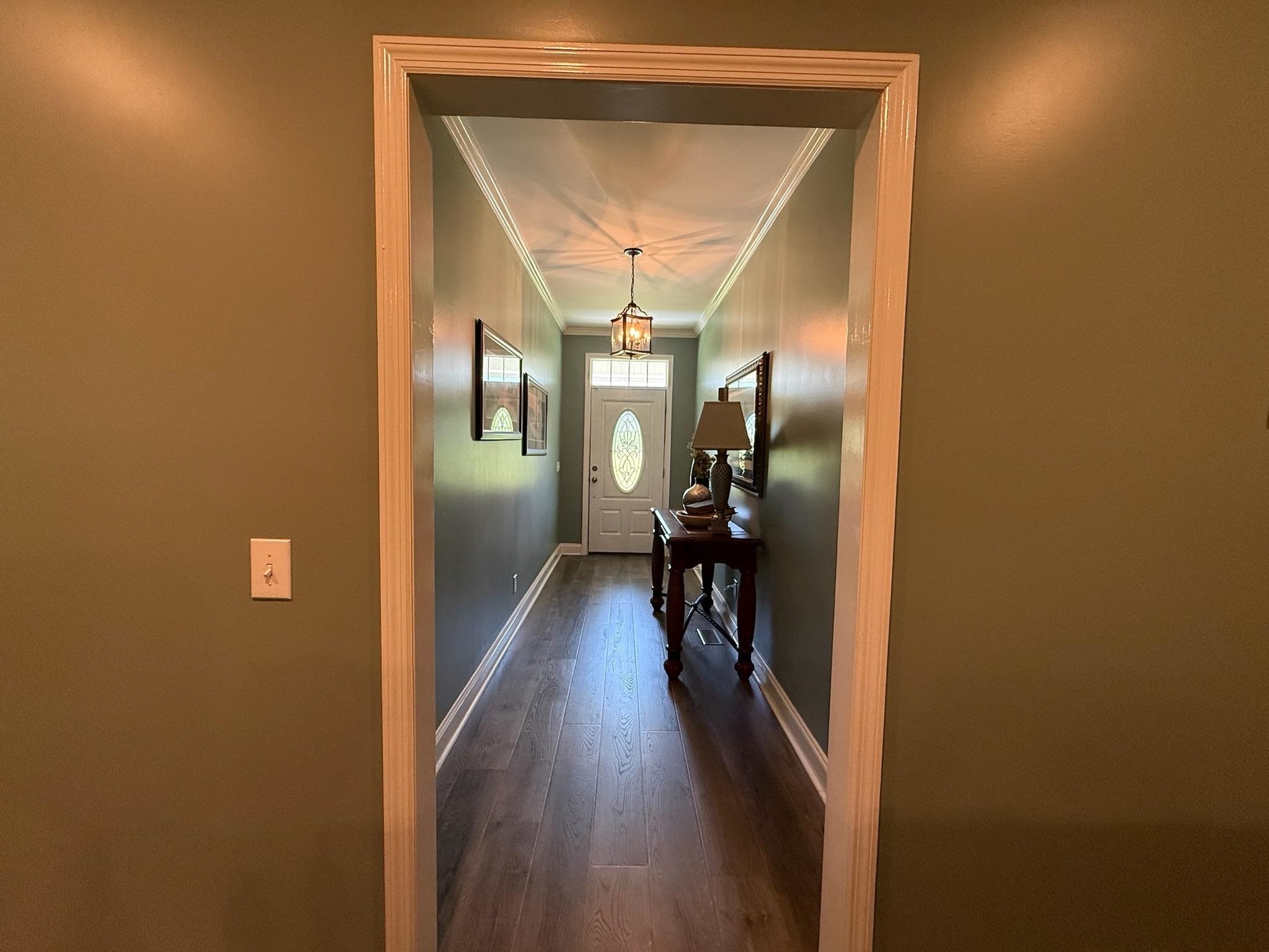 4275 State Rd S-21-359 Johnsonville, SC 29555 - Photo 24 of 58