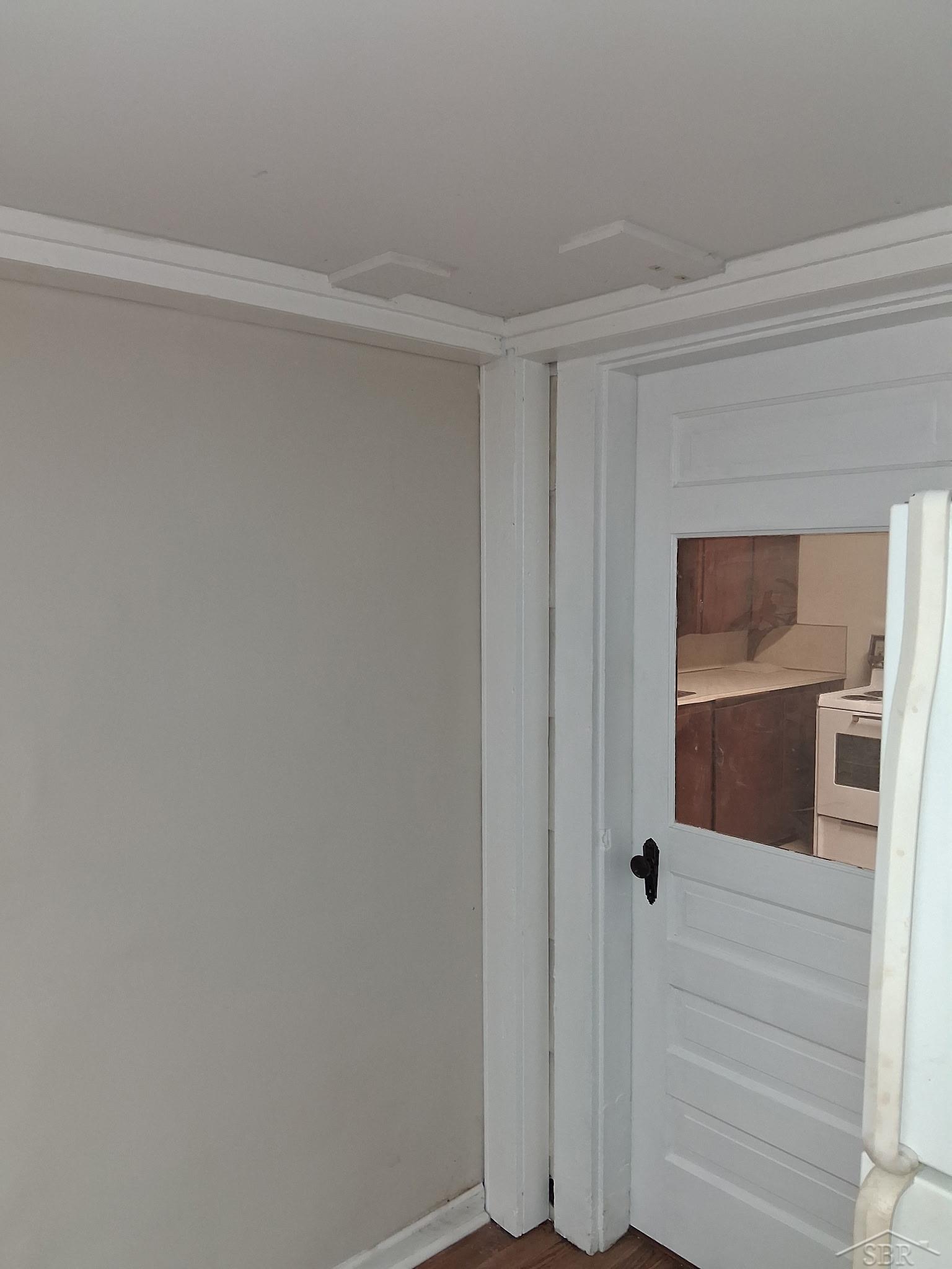 5665 E Road Saginaw, MI 48601 - Photo 32 of 83 50188136-b74880df-0659-456b-b82c-b2cbc1125b97.JPG