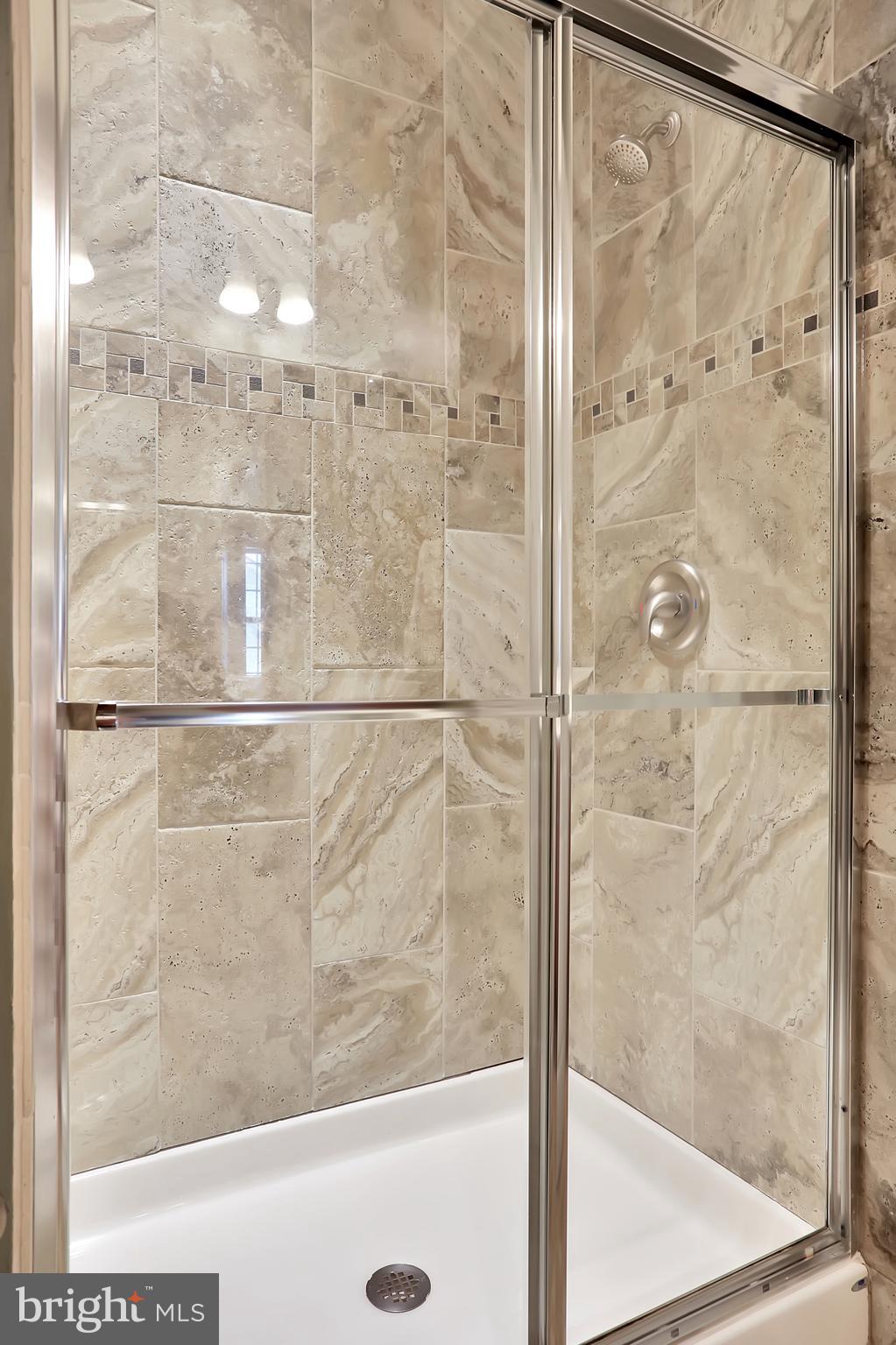 100 Mill Pond Road Frederick, MD 21701 - Photo 22 of 49 Primary Bathroom