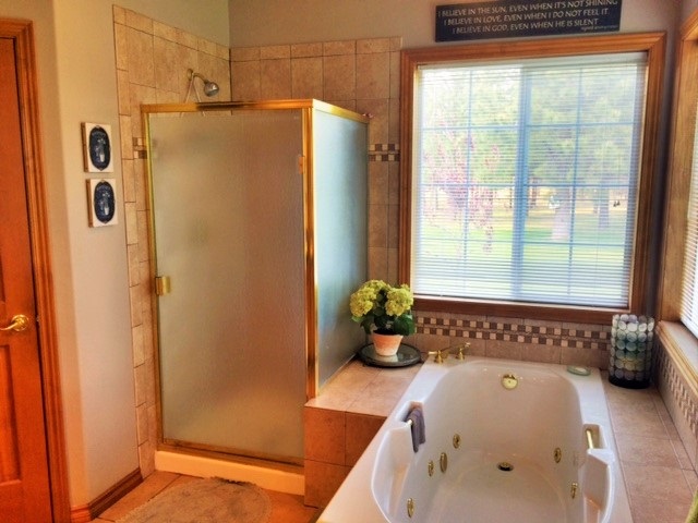 311 East Rhea Road Colbert, WA 99005 - Photo 14 of 20