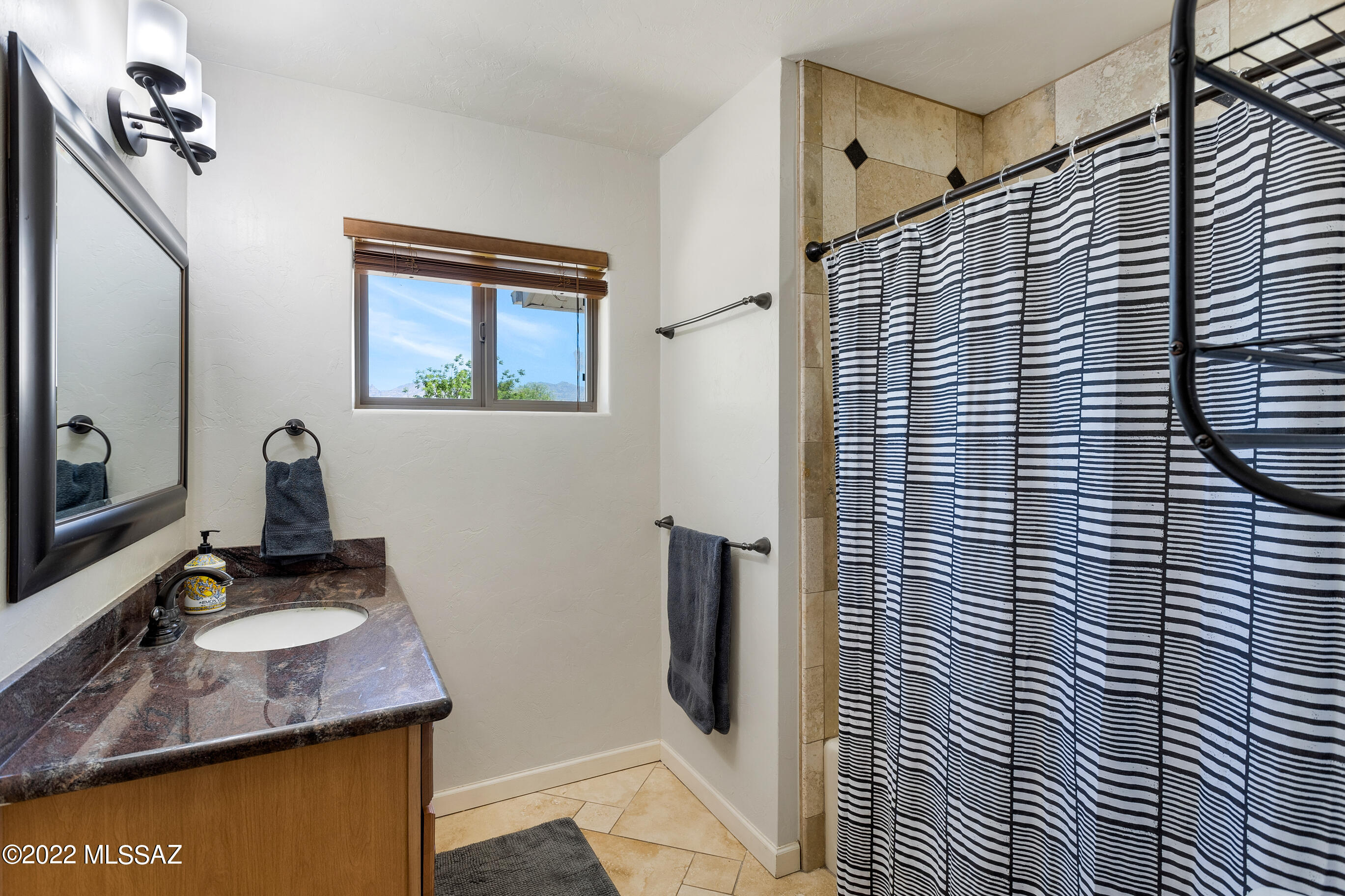 4422 East Bryn Mawr Road Tucson, AZ 85711 - Photo 23 of 31