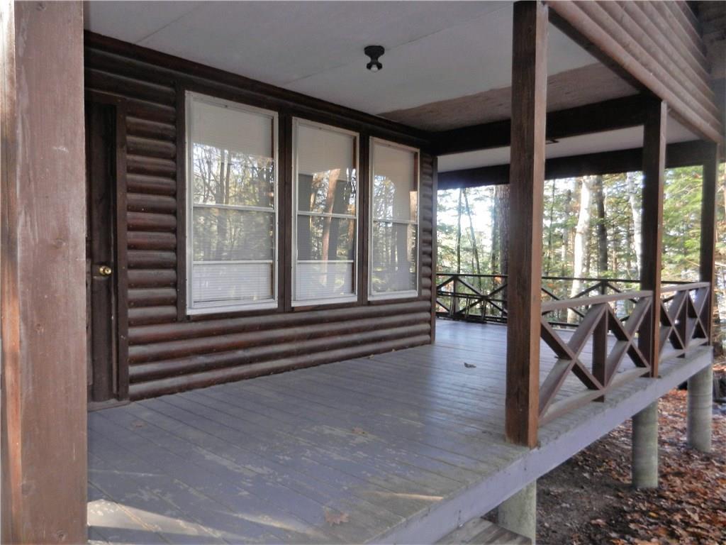 27 Jackson Cove Road Naples, ME 04055 - Photo 5 of 7 Photo