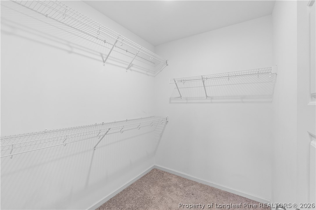 1705 Ragsdale Road Hope Mills, NC 28348 - Photo 17 of 23 Gallery Image 17