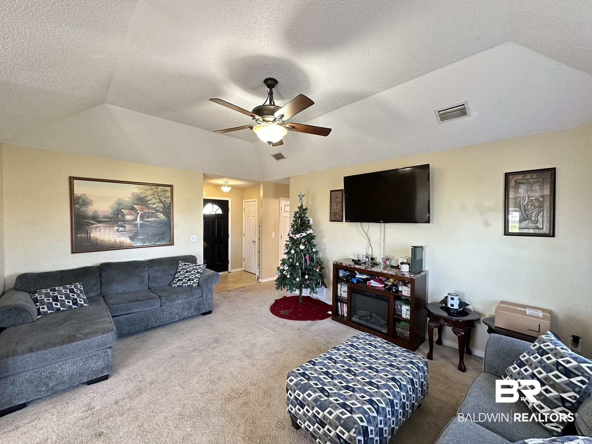 12995 Hopper Road Summerdale, AL 36580 - Photo 7 of 18 greatroom