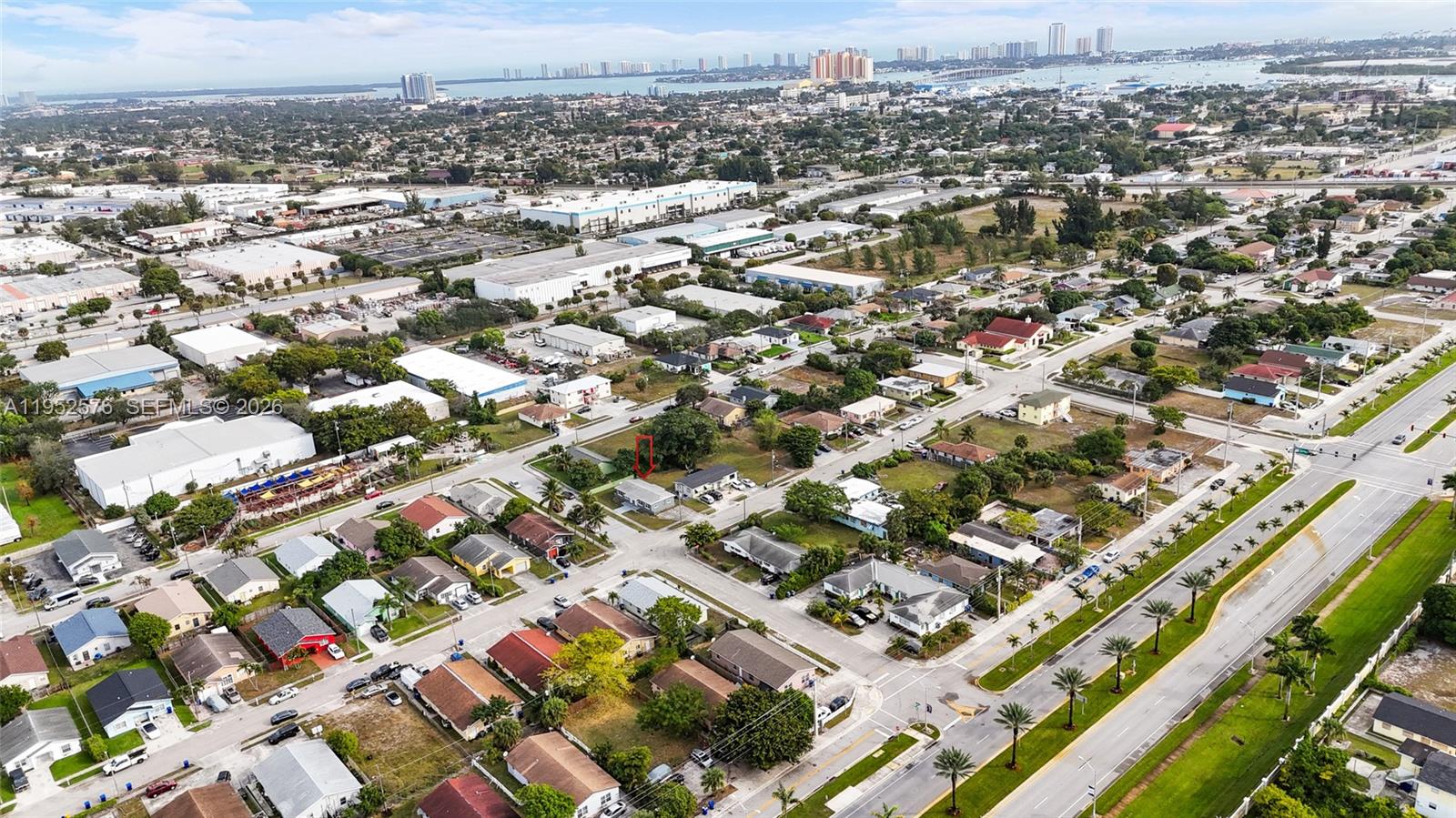 968 West 9th Street Riviera Beach, FL 33404 - Photo 53 of 61 Gallery Image 53