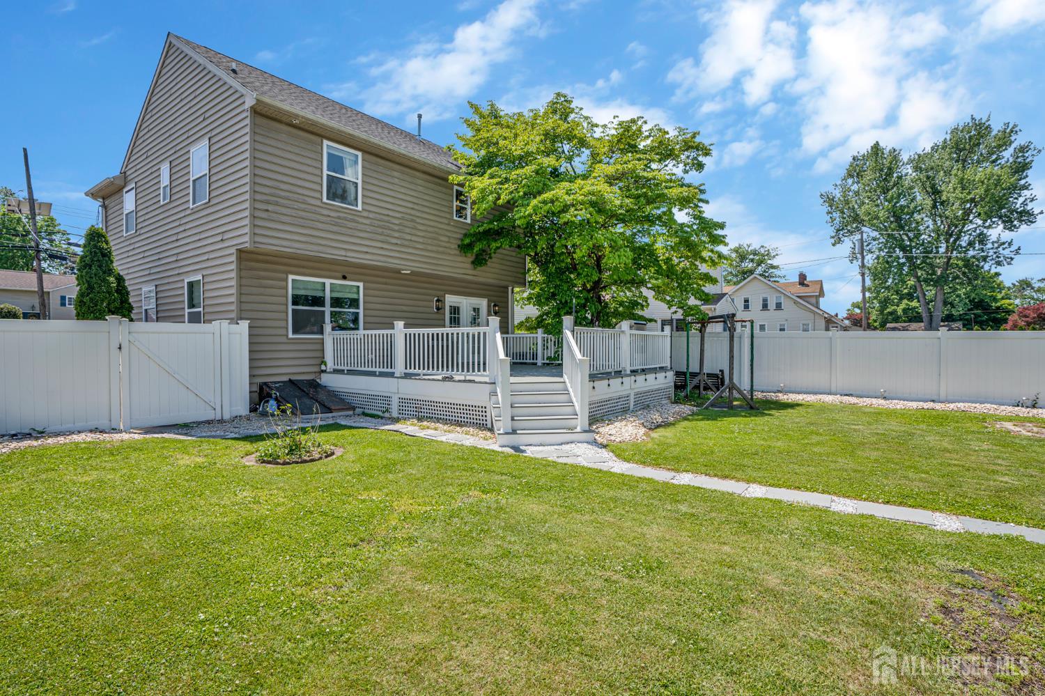 203 Harris Avenue Middlesex, NJ 08846 - Photo 28 of 41