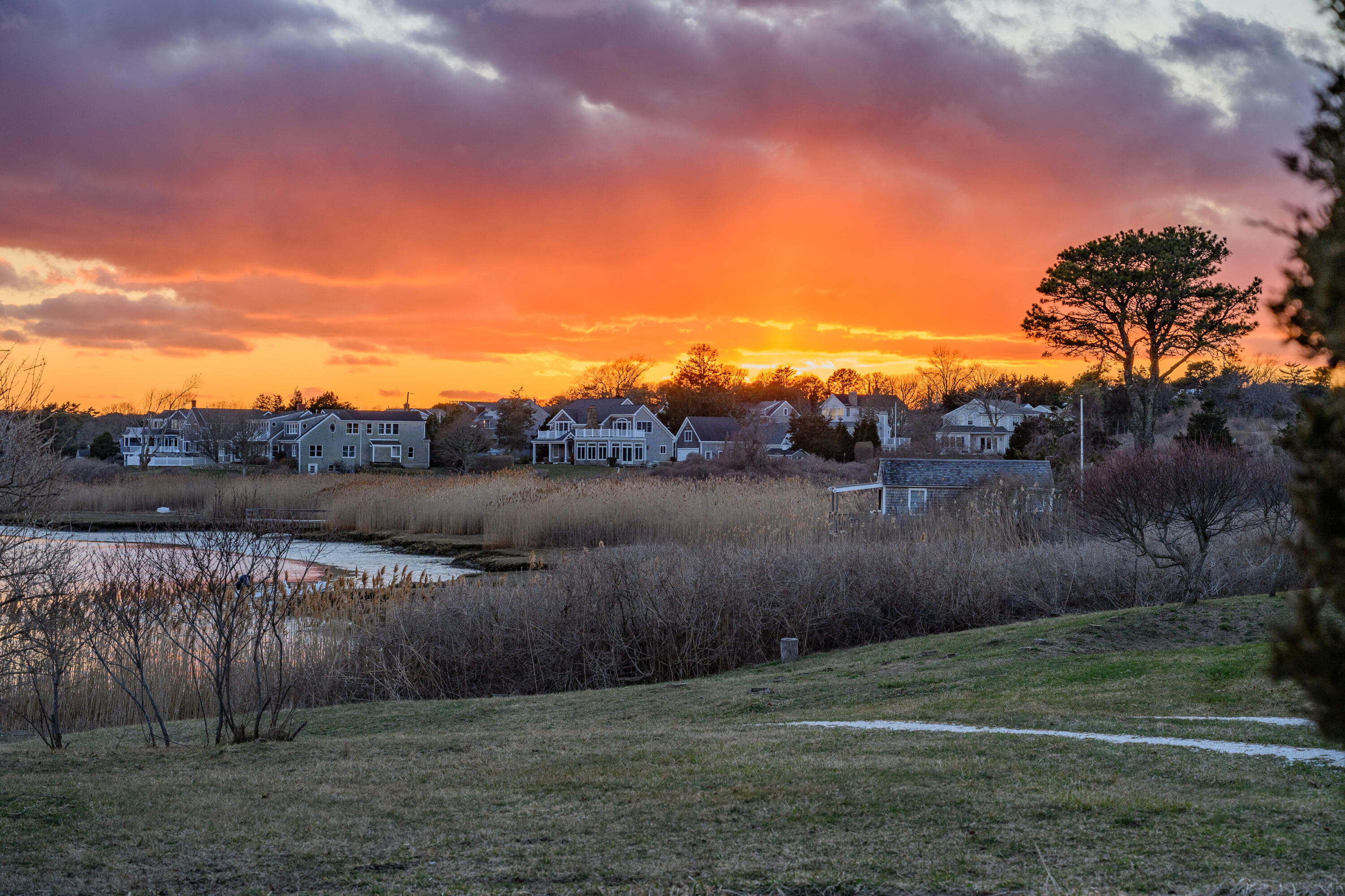 99 Uncle Alberts Drive Chatham, MA 02633 - Photo 38 of 43 DSC_7064