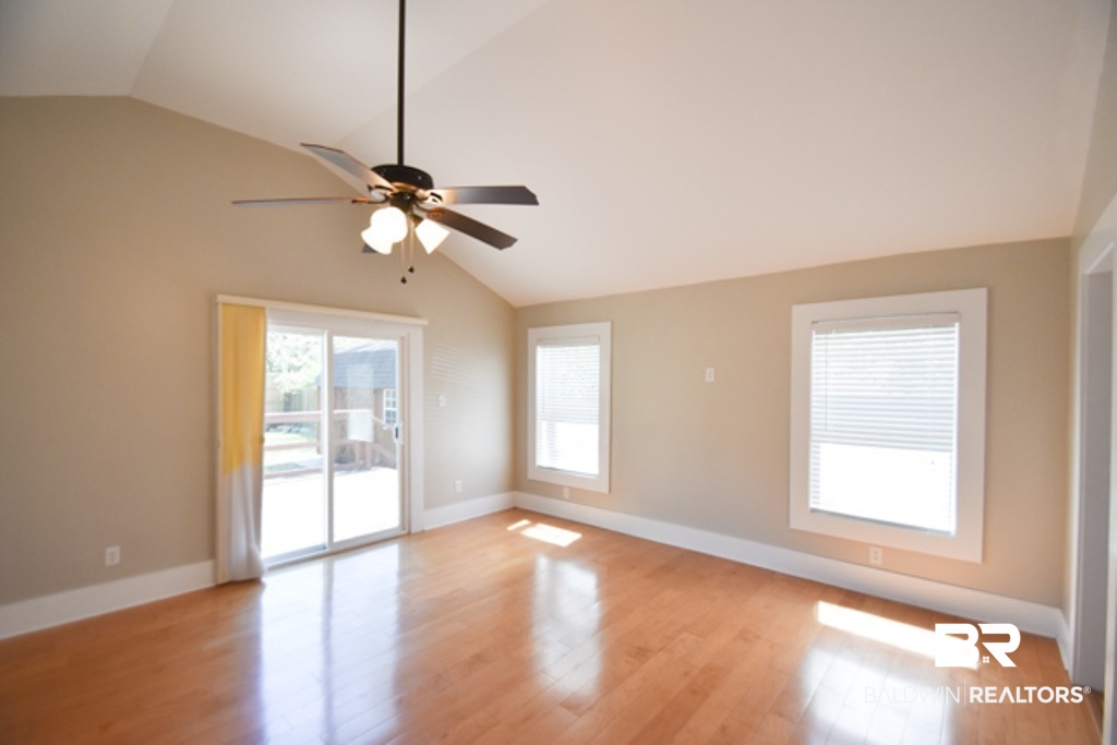214 Grand Boulevard Mobile, AL 36607 - Photo 11 of 20