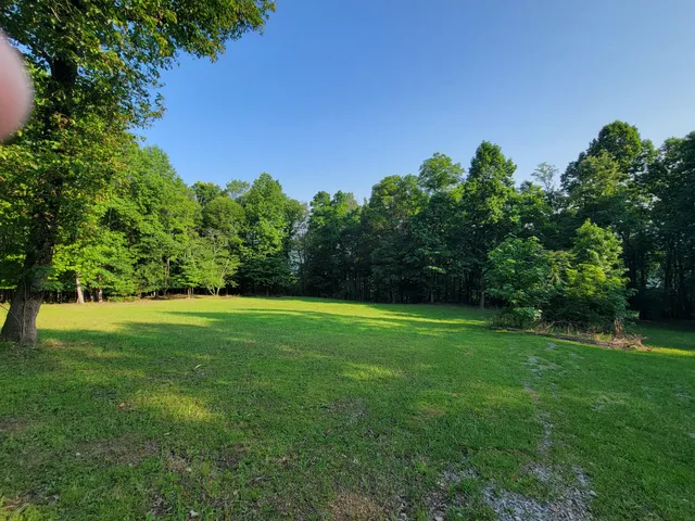 $110,000 | 690 Preservation Drive, Unit 34, South Pittsburg, TN 37380