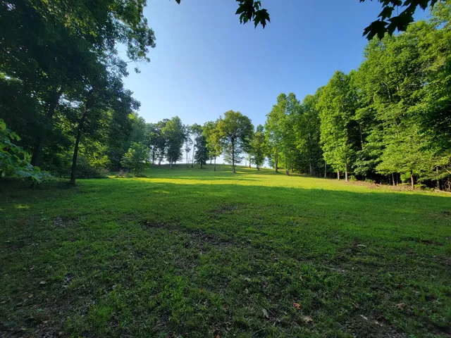 $110,000 | 690 Preservation Drive, Unit 34, South Pittsburg, TN 37380