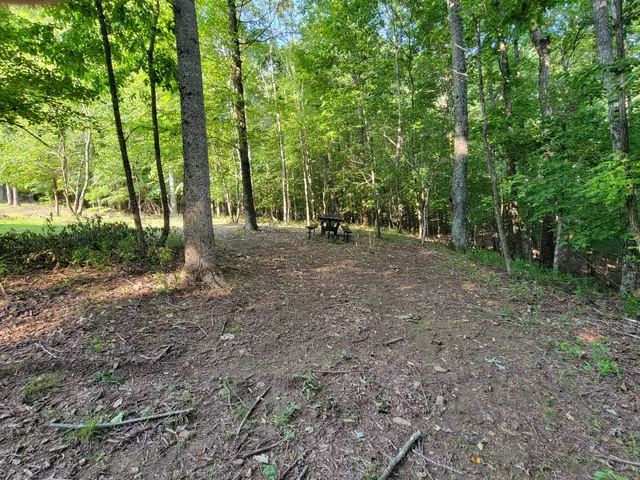 $110,000 | 690 Preservation Drive, Unit 34, South Pittsburg, TN 37380