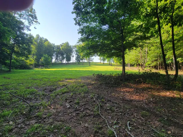 $110,000 | 690 Preservation Drive, Unit 34, South Pittsburg, TN 37380