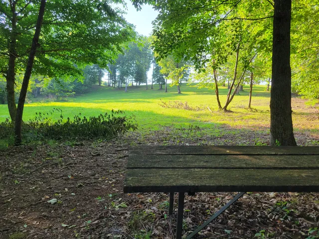 $110,000 | 690 Preservation Drive, Unit 34, South Pittsburg, TN 37380