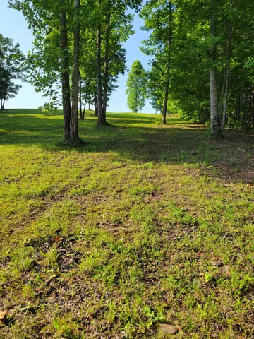 $110,000 | 690 Preservation Drive, Unit 34, South Pittsburg, TN 37380