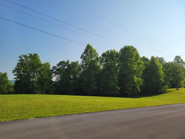 $110,000 | 690 Preservation Drive, Unit 34, South Pittsburg, TN 37380