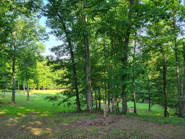 $110,000 | 690 Preservation Drive, Unit 34, South Pittsburg, TN 37380