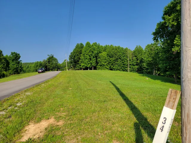 $110,000 | 690 Preservation Drive, Unit 34, South Pittsburg, TN 37380