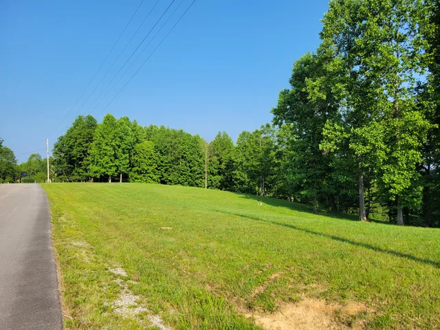 $110,000 | 690 Preservation Drive, Unit 34, South Pittsburg, TN 37380