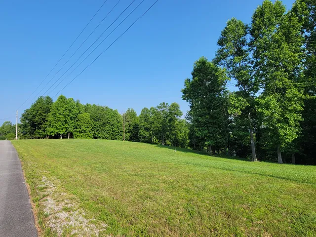 $110,000 | 690 Preservation Drive, Unit 34, South Pittsburg, TN 37380