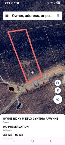 $110,000 | 690 Preservation Drive, Unit 34, South Pittsburg, TN 37380