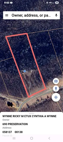 $110,000 | 690 Preservation Drive, Unit 34, South Pittsburg, TN 37380