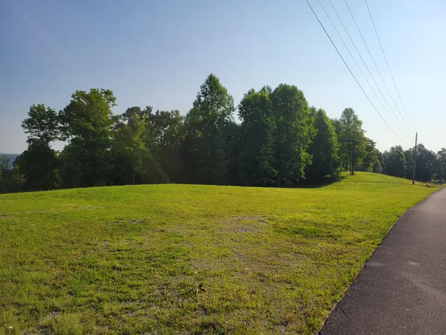 $110,000 | 690 Preservation Drive, Unit 34, South Pittsburg, TN 37380