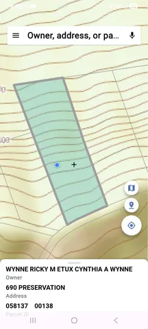 $110,000 | 690 Preservation Drive, Unit 34, South Pittsburg, TN 37380