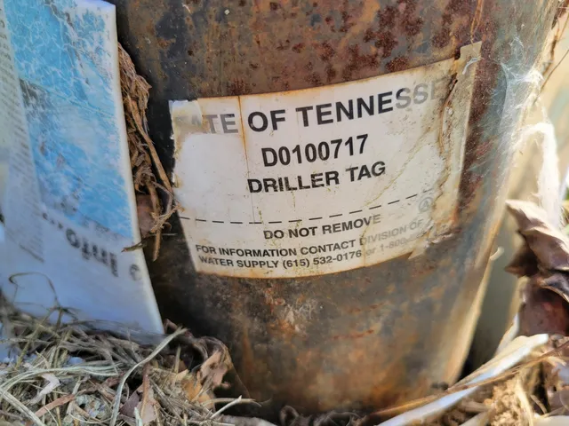 $110,000 | 690 Preservation Drive, Unit 34, South Pittsburg, TN 37380