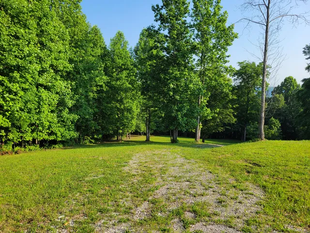 $110,000 | 690 Preservation Drive, Unit 34, South Pittsburg, TN 37380