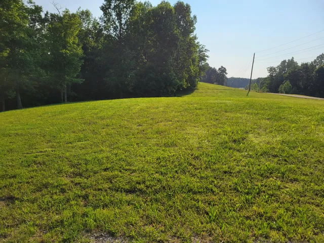 $110,000 | 690 Preservation Drive, Unit 34, South Pittsburg, TN 37380