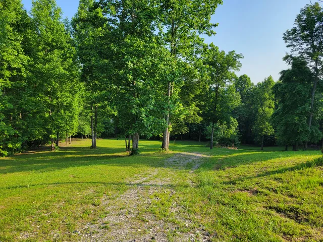 $110,000 | 690 Preservation Drive, Unit 34, South Pittsburg, TN 37380