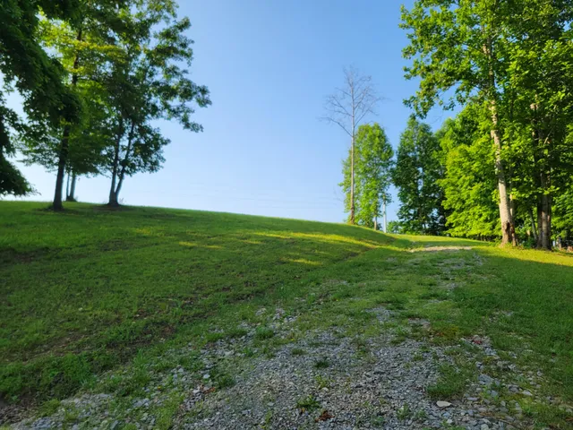 $110,000 | 690 Preservation Drive, Unit 34, South Pittsburg, TN 37380