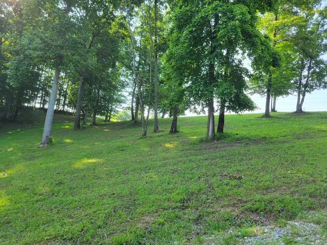 $110,000 | 690 Preservation Drive, Unit 34, South Pittsburg, TN 37380