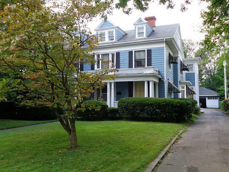 2021 East High Street Springfield, OH 45505 - Photo 5 of 9
